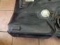 Preview: Ford Fusion 1,2L Benzintank Kraftstofftank 2S61-9002