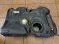 Preview: Ford Fusion 1,2L Benzintank Kraftstofftank 2S61-9002