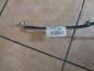Preview: Ford Fusion Batteriekabel 6S6T-14301DB