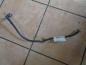 Preview: Ford Fusion Batteriekabel 6S6T-14301DB