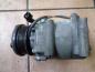 Preview: Ford Fusion 1,25L Klimakompressor Kompressor YS4H-19D629-AC
