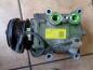 Preview: Ford Fusion 1,25L Klimakompressor Kompressor YS4H-19D629-AC