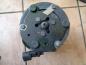 Preview: Ford Fusion 1,25L Klimakompressor Kompressor YS4H-19D629-AC