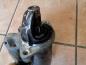 Preview: Ford Fusion Bj:2006 Anlasser Starter mit Batteriekabel 2S6U11000CB