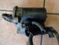 Preview: Ford Fusion Bj:2006 Anlasser Starter mit Batteriekabel 2S6U11000CB
