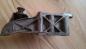 Preview: Original RENAULT ESPACE IV JK0/1 2.2 dCi Halter Motorhalter 8200281990