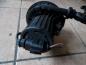 Preview: VW Passat 3B Sekundärluftpumpe 8D0906613B