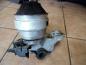 Preview: VW Passat 3B Halter Motoraufhängung Rechts 4B0199352A