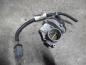 Preview: Ford Fusion JU Drosselklappe 2S6U-9E927-F