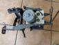 Preview: VW Passat 3B ABS Steuergerät Hydraulikblock 8E0611111