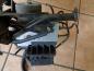 Preview: VW Passat 3B ABS Steuergerät Hydraulikblock 8E0611111
