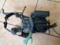 Preview: VW Passat 3B ABS Steuergerät Hydraulikblock 8E0611111