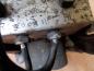 Preview: VW Passat 3B ABS Steuergerät Hydraulikblock 8E0611111