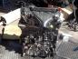 Preview: Peugeot 307 2.0 HDi Dieselmotor Motor 100KW 293,066KM