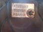 Preview: Peugeot 307 2.0 HDi Dieselmotor Motor 100KW 293,066KM