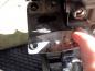 Preview: Peugeot 307 2.0 HDi Dieselmotor Motor 100KW 293,066KM