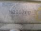 Preview: Peugeot 307 2.0 HDi Dieselmotor Motor 100KW 293,066KM
