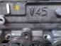 Preview: Peugeot 307 2.0 HDi Dieselmotor Motor 100KW 293,066KM
