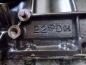 Preview: Peugeot 307 2.0 HDi Dieselmotor Motor 100KW 293,066KM
