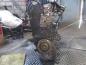 Preview: Peugeot 307 2.0 HDi Dieselmotor Motor 100KW 293,066KM