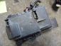 Preview: VW Lupo 6X Sicherungskasten Batterie 6X0937550B