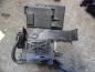 Preview: VW Lupo 6X Sicherungskasten Batterie 6X0937550B
