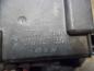 Preview: VW Lupo 6X Sicherungskasten Batterie 6X0937550B