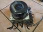Preview: VW Lupo 6X ABS Hydraulikblock Steuergerät 6N0614117E