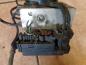 Preview: VW Lupo 6X ABS Hydraulikblock Steuergerät 6N0614117E