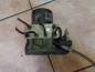 Preview: VW Lupo 6X ABS Hydraulikblock Steuergerät 6N0614117E