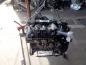 Preview: Ford Focus AD3 Bj:2006 Motor 2S6G6007CB 9655911480