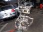 Preview: Ford Focus AD3 Bj:2006 Motor 2S6G6007CB 9655911480