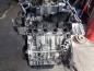 Preview: Ford Focus AD3 Bj:2006 Motor 2S6G6007CB 9655911480