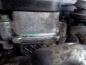 Preview: Ford Focus AD3 Bj:2006 Motor 2S6G6007CB 9655911480