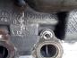 Preview: Ford Focus AD3 Bj:2006 Motor 2S6G6007CB 9655911480