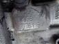 Preview: Ford Focus AD3 Bj:2006 Motor 2S6G6007CB 9655911480