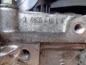 Preview: Ford Focus AD3 Bj:2006 Motor 2S6G6007CB 9655911480