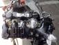 Preview: Ford Focus AD3 Bj:2006 Motor 2S6G6007CB 9655911480