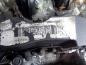 Preview: Ford Focus AD3 Bj:2006 Motor 2S6G6007CB 9655911480