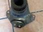 Preview: VW Lupo 6X Bj:1998 Motorhalter Getriebehalter 6N0199561
