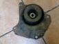 Preview: VW Lupo 6X Bj:1998 Motorhalter Getriebehalter 6N0199561
