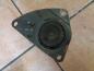 Preview: VW Lupo 6X Bj:1998 Motorhalter halter