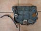 Preview: VW Lupo Batteriehalter Halter 6N0804825