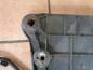 Preview: VW Lupo Batteriehalter Halter 6N0804825