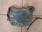 Preview: VW Lupo Batteriehalter Halter 6N0804825