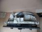 Preview: VW Lupo, Polo, Golf Heizungsbedienteil Heizungsregler 1J0819045F
