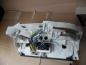 Preview: VW Lupo, Polo, Golf Heizungsbedienteil Heizungsregler 1J0819045F