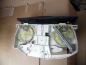 Preview: VW Lupo, Polo, Golf Heizungsbedienteil Heizungsregler 1J0819045F