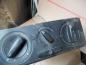 Preview: VW Lupo, Polo, Golf Heizungsbedienteil Heizungsregler 1J0819045F
