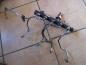 Preview: Peugeot 307 2,0 HDi Einspritzleiste Rail Rohr 9681649580